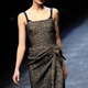 Image for article titled Do The Retro No-Pants Dance At Dolce & Gabbana